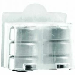 Oxford Spare Battery For Screamer/Boss Alarm