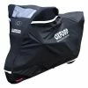 Oxford Stormex Heavy Duty Motorcycle Cover - Large