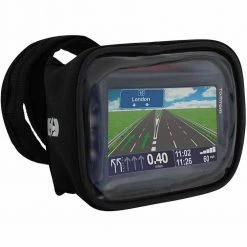 Oxford Strap-Nav Sat Nav Holder