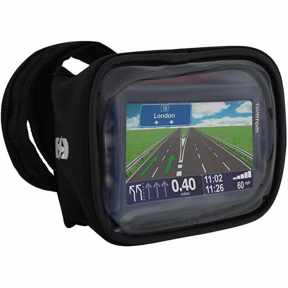 Oxford Strap-Nav Sat Nav Holder - Image 10