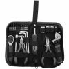 Oxford Tool Kit Pro