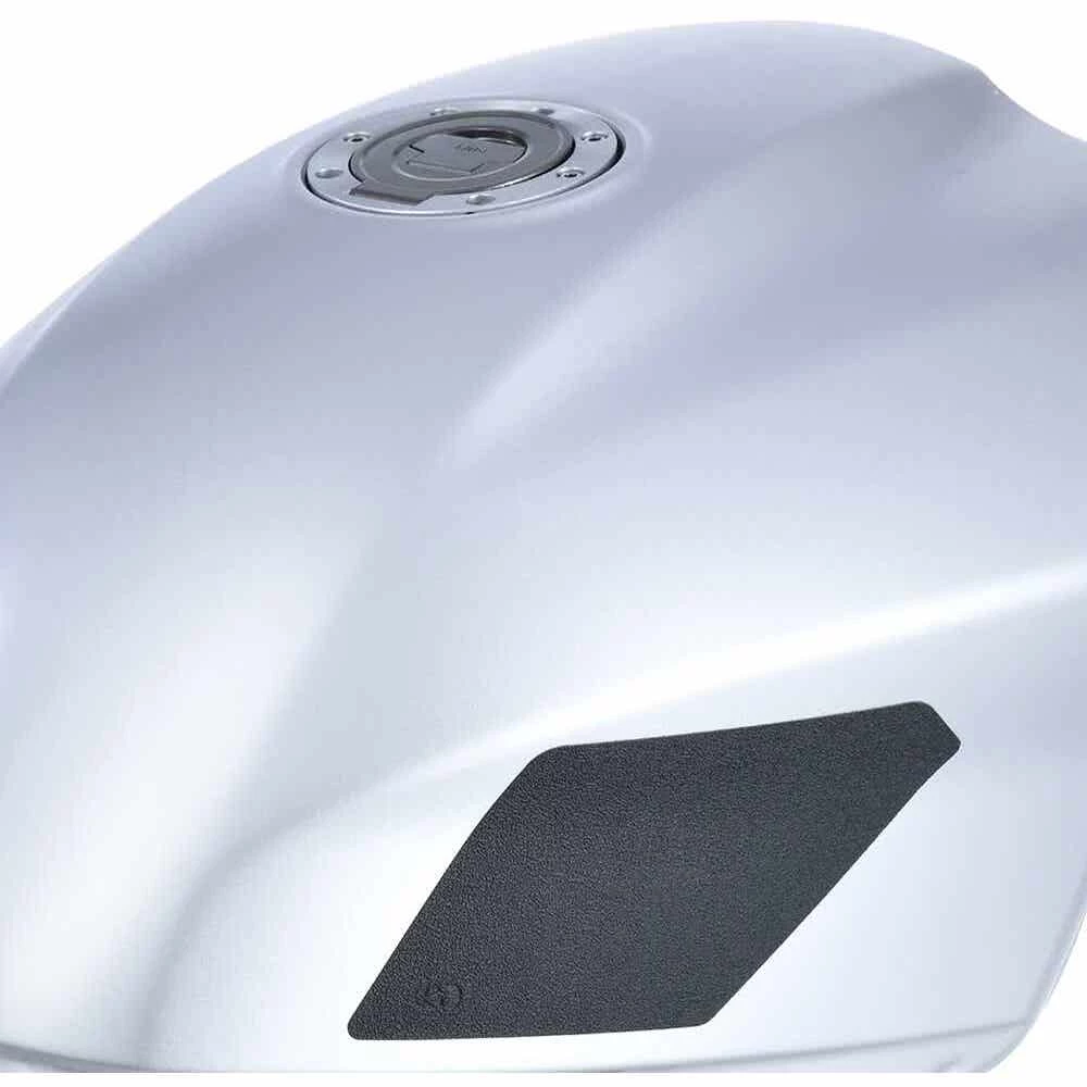 Oxford Transformer - Modular Knee Pads - Image 22