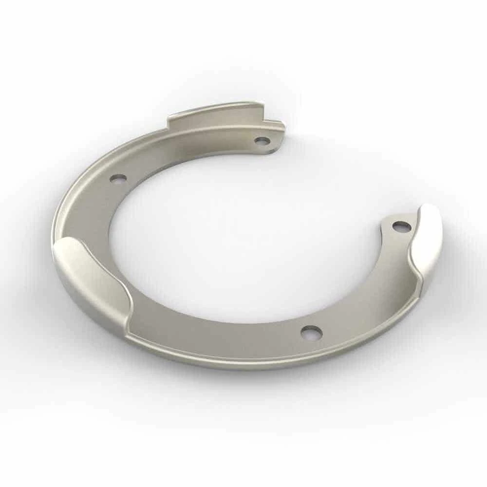 Oxford Type 1 Qr Tank Adaptor - Image 6