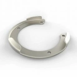 Oxford Type 1 Qr Tank Adaptor