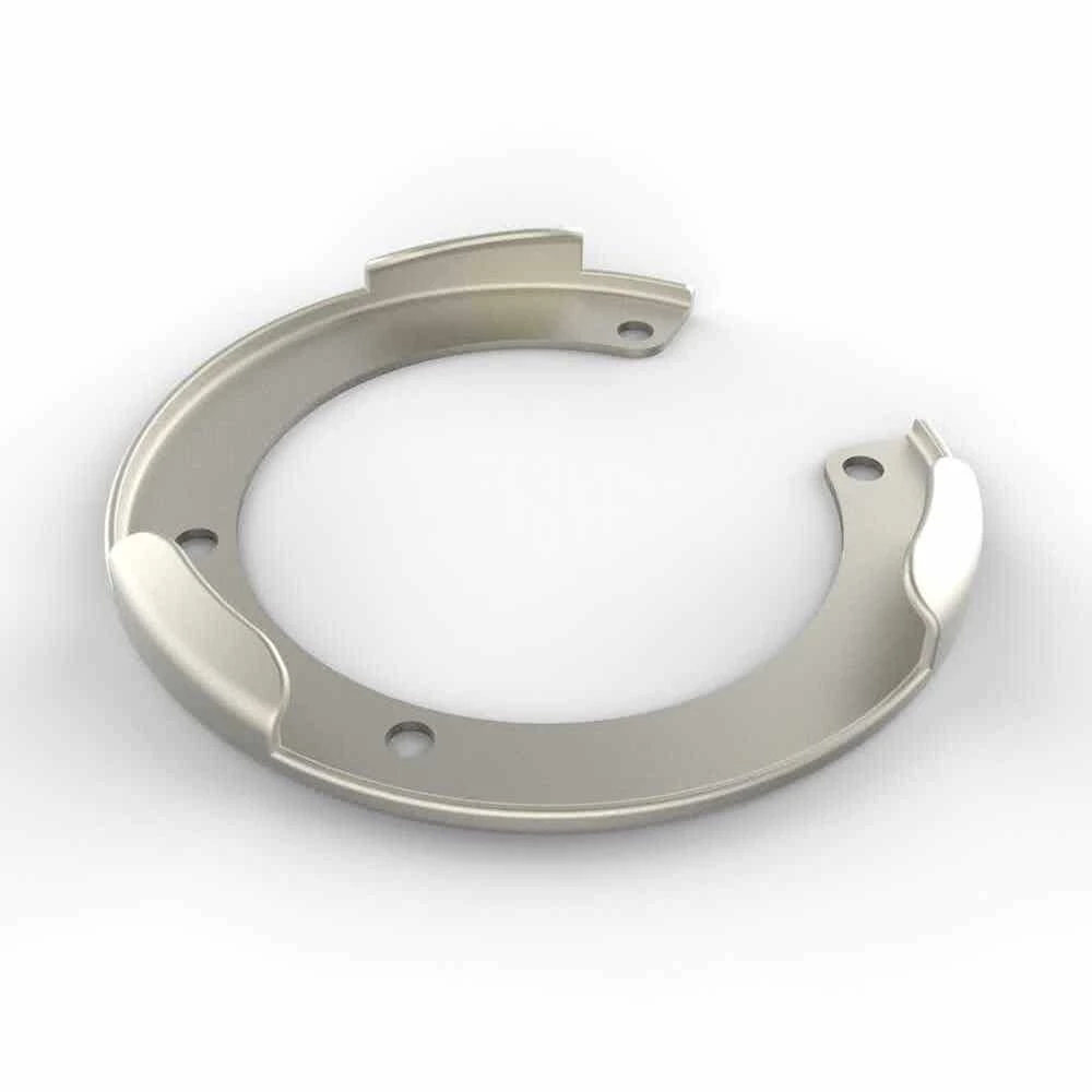 Oxford Type 2 Qr Tank Adaptor - Image 6