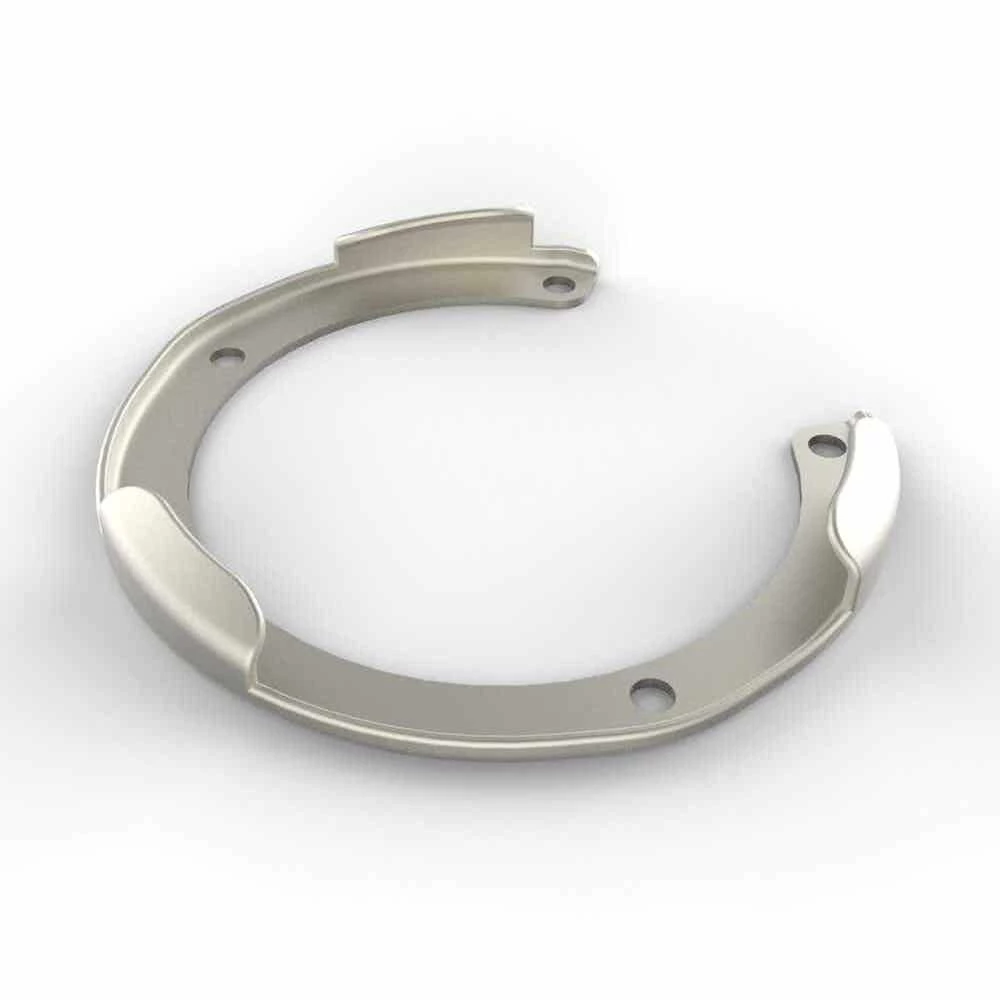 Oxford Type 4 Qr Tank Adaptor - Image 10