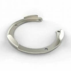 Oxford Type 4 Qr Tank Adaptor