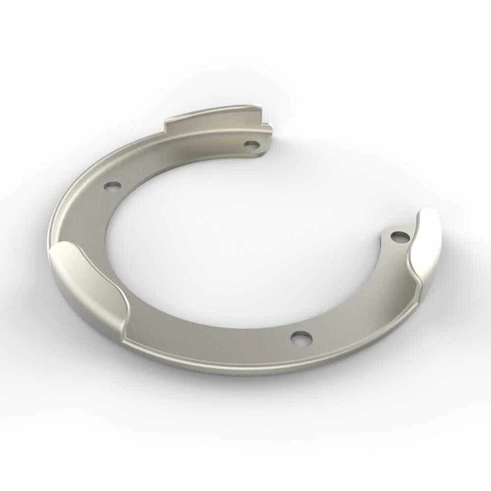 Oxford Type 5 Qr Tank Adaptor