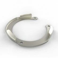 Oxford Type 6 Qr Tank Adaptor