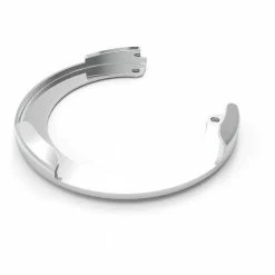 Oxford Type 7 Qr Bike Adaptor (Honda)