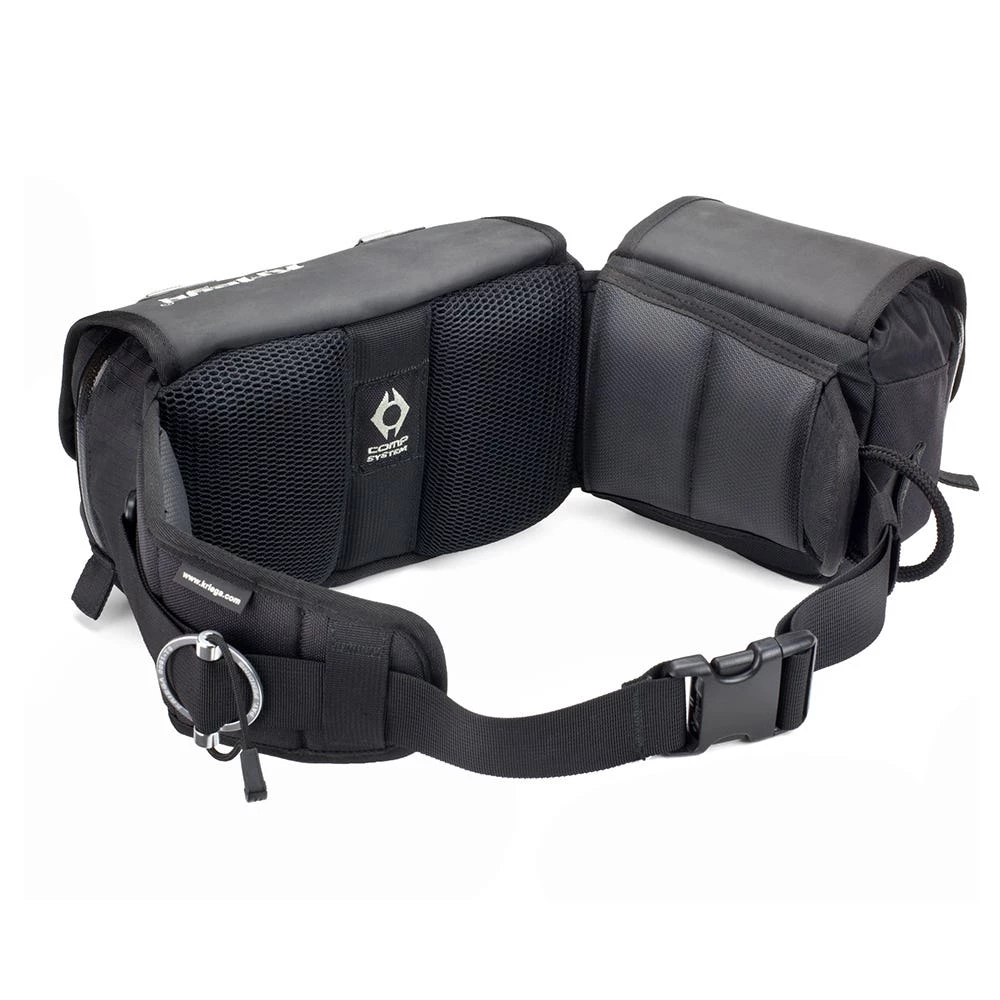 Kriega R8 Waistpack - Image 2