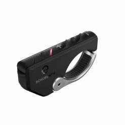 Schuberth RC4 Remote Control for SC1 Comms (C4/R2)