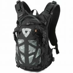 Revit Arid 9L H2O Waterproof Backpack