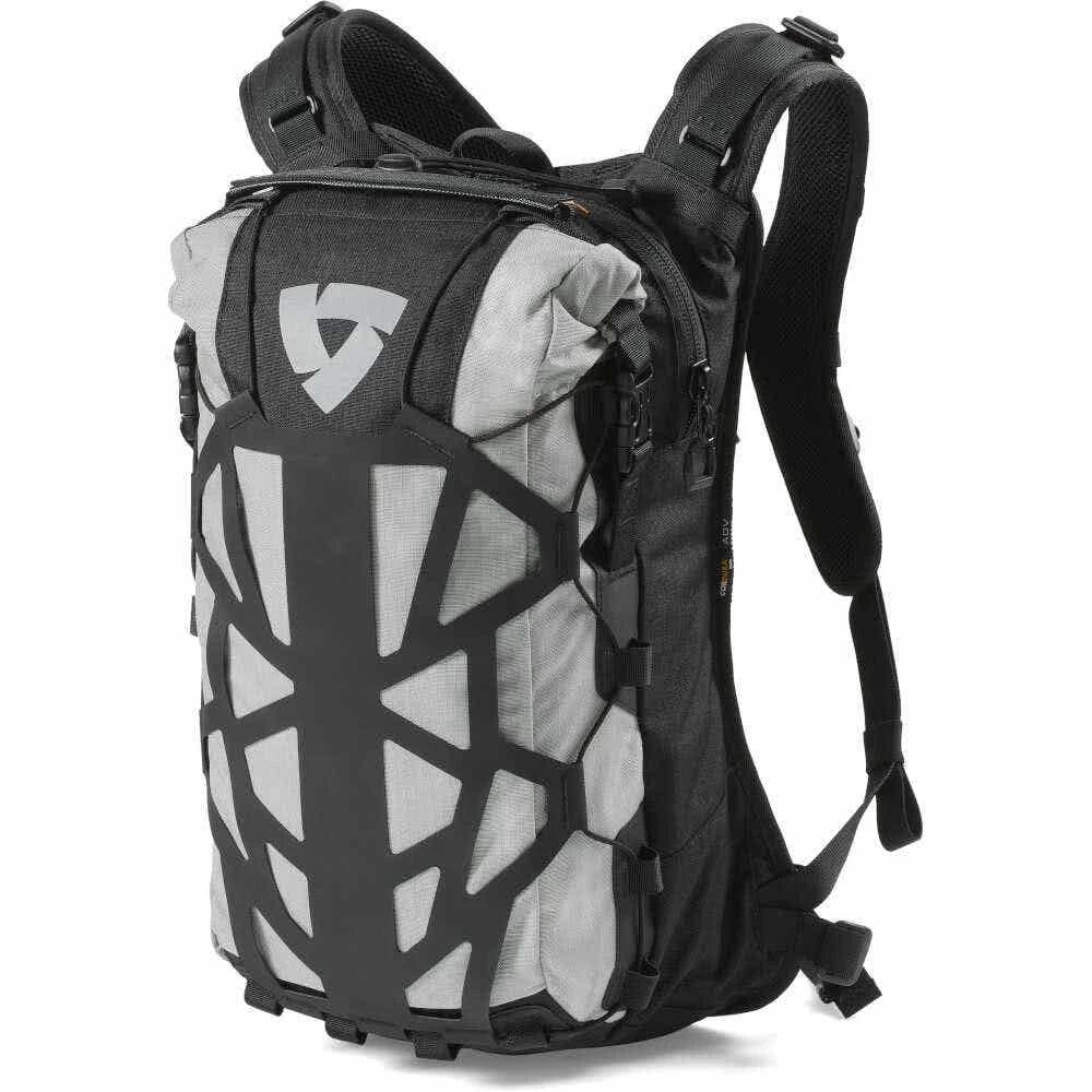 Revit Barren 18L H2O Waterproof Backpack
