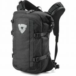 Revit Load 22L H2O Waterproof Backpack