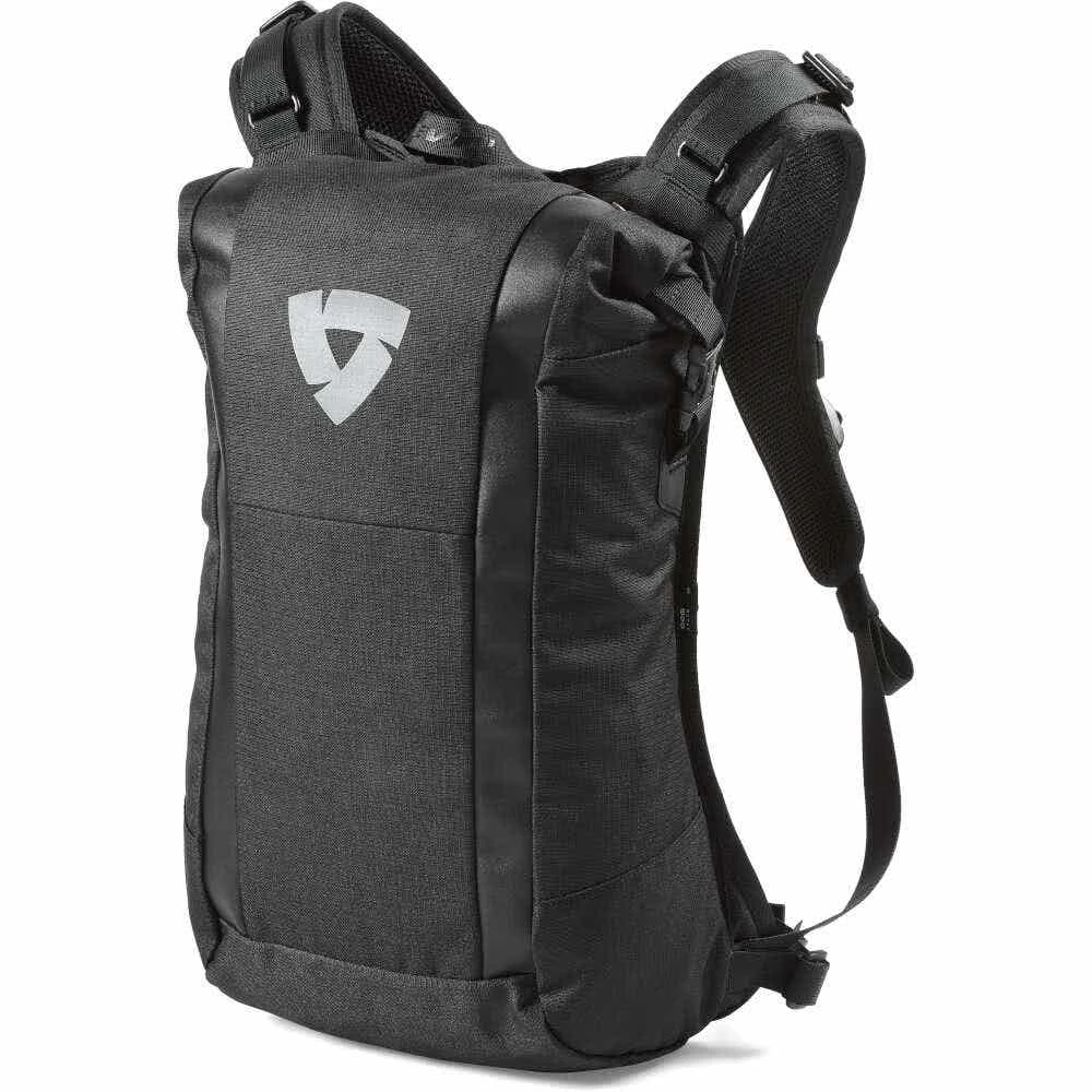 Revit Stack 15L H2O Waterproof Backpack