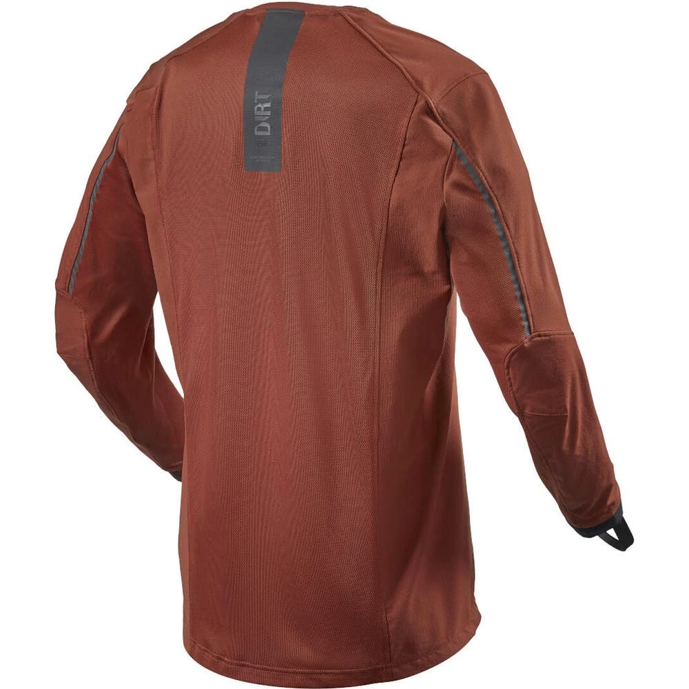 Revit Sierra Jersey - Image 2