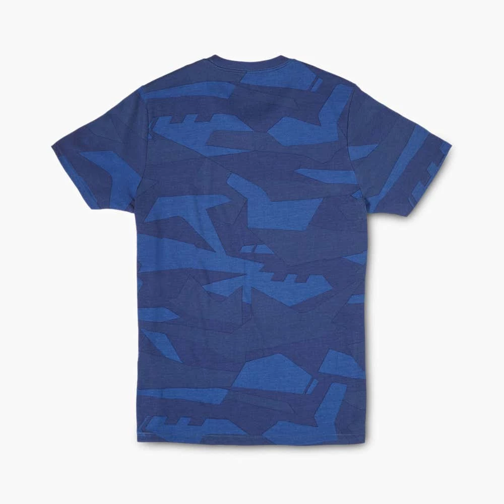 Revit Chester T-Shirt - Image 2