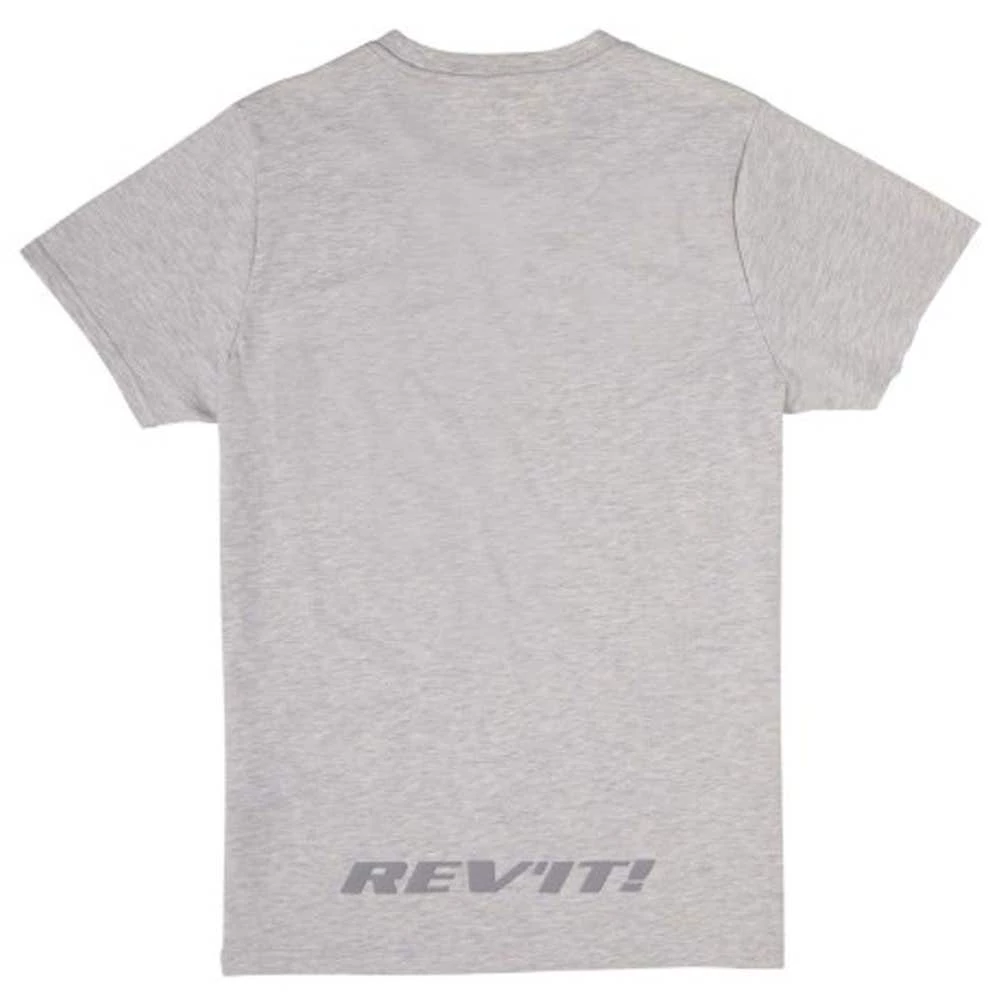 Revit Manor T-Shirt - Image 2