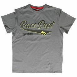 RST Classic Race T-Shirt