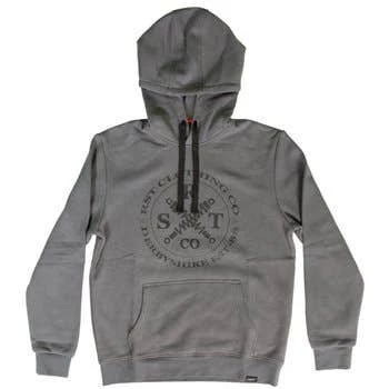 RST Clothing Co. Hoodie