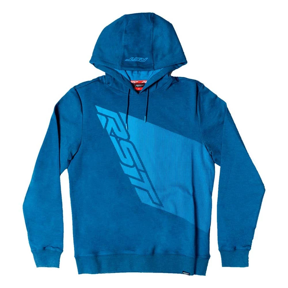 RST G-Force Hoodie