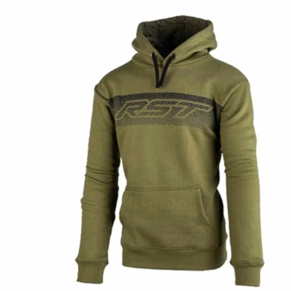 RST Gravel Men's Hoodie