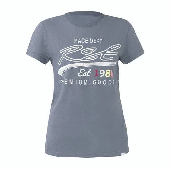 RST Ladies' Premium Goods T-Shirt