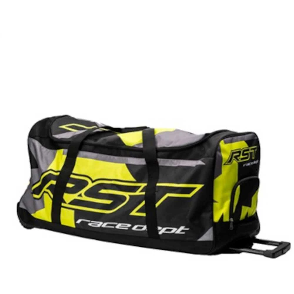 RST Race Dept Kit Bag