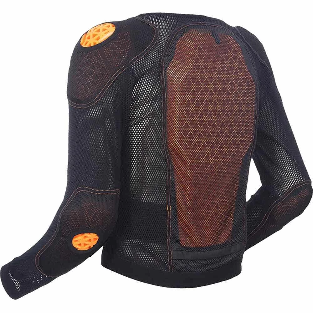 Rukka Rps Aft Protection Shirt - Image 2