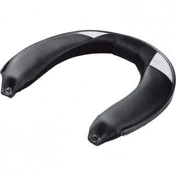 Schuberth C3 Pro Neck Pad - 56/59 - Image 2