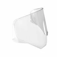 Scorpion ADX-1 Pinlock - Clear - Image 4