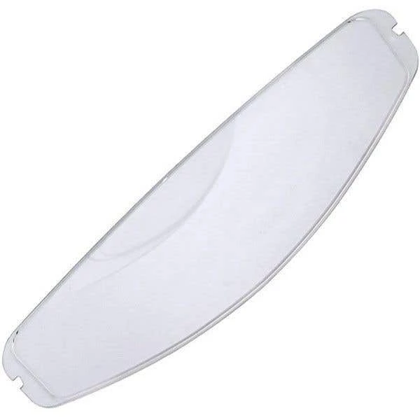 Scorpion Exo 920/3000 Pinlock - Clear