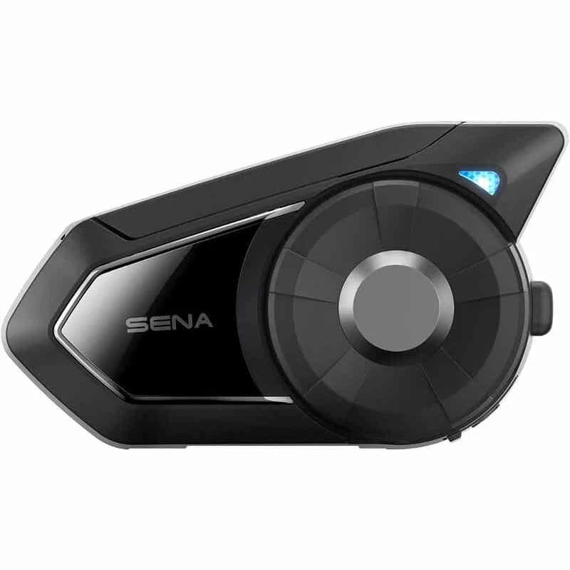 Sena 30K Bluetooth Solo