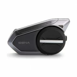 Sena 50S Bluetooth Intercom - Single