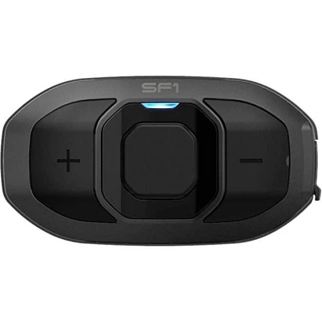 Sena SF1 Bluetooth Intercom - Single