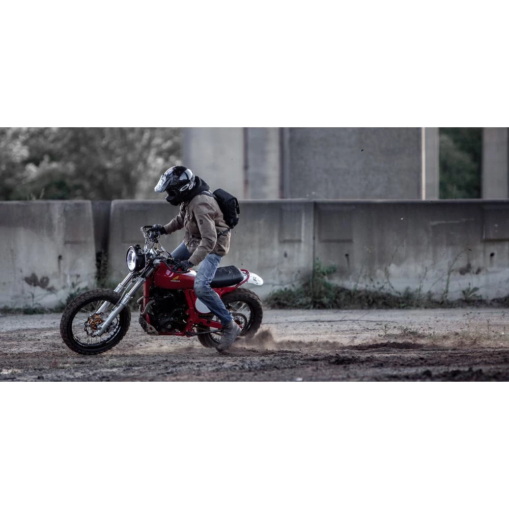 Kriega Sling Pro Messenger Bag - Image 2