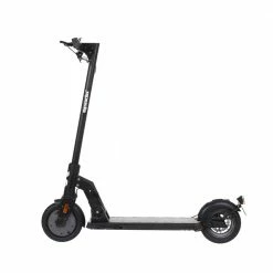 Spada Kinetic Pro E-Scooter (Not Legal for Road Use)