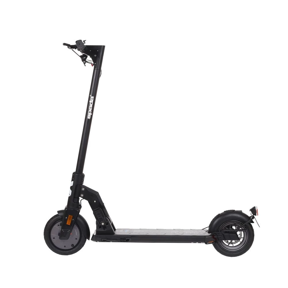Spada Kinetic Pro E-Scooter (Not Legal for Road Use)