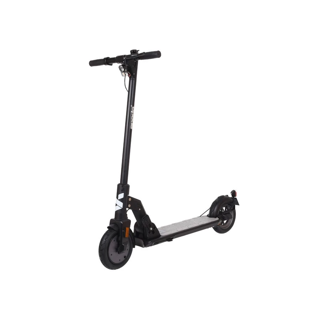 Spada Kinetic Pro E-Scooter (Not Legal for Road Use) - Image 2