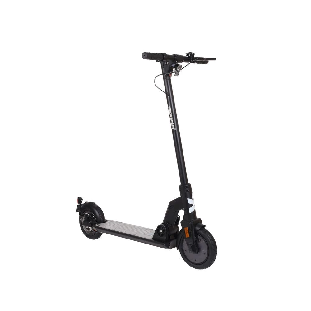 Spada Kinetic Pro E-Scooter (Not Legal for Road Use) - Image 3