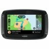 TomTom Rider 550 World Sat Nav