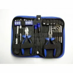 Oxford Underseat Tool Kit