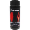 Vulcanet - All-in-One Cleaning Wipes