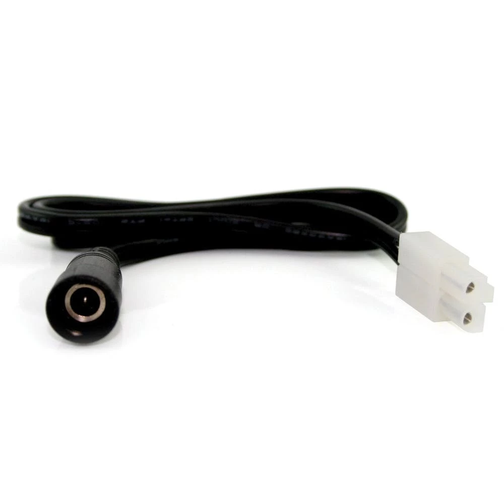 Keis Power Supply Lead to OptiMate KET/TM Battery Connection Lead